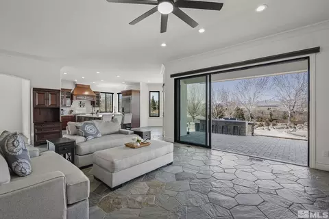 1865 Berkeley Dr, Reno, NV 89509 photo 18