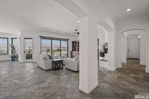 1865 Berkeley Dr, Reno, NV 89509 photo 13