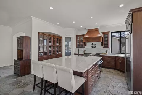 1865 Berkeley Dr, Reno, NV 89509 photo 22