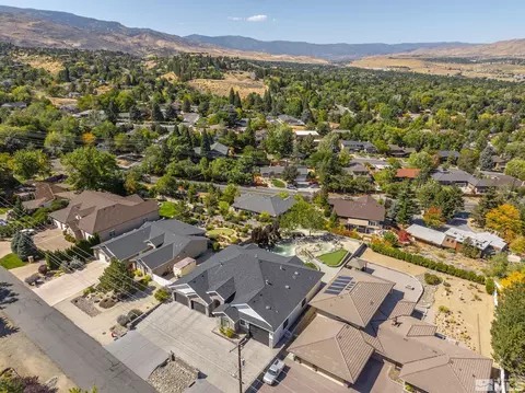 1865 Berkeley Dr, Reno, NV 89509 photo 6