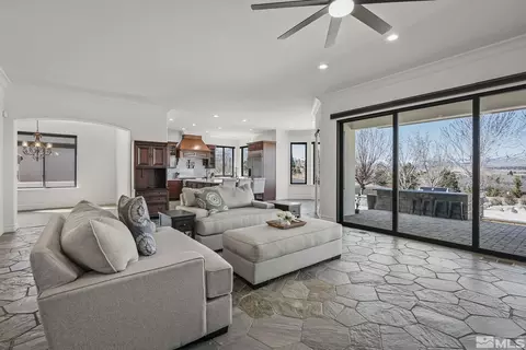 1865 Berkeley Dr, Reno, NV 89509 photo 14