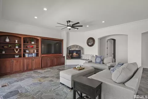 1865 Berkeley Dr, Reno, NV 89509 photo 20
