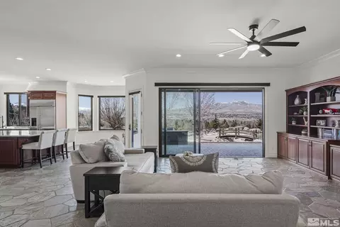 1865 Berkeley Dr, Reno, NV 89509 photo 19