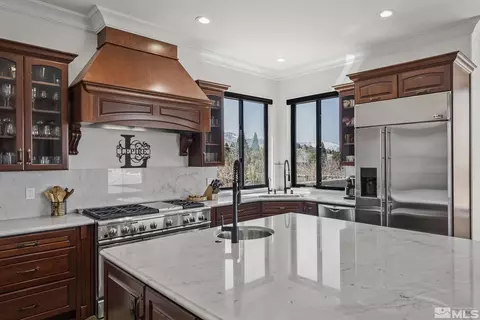 1865 Berkeley Dr, Reno, NV 89509 photo 24