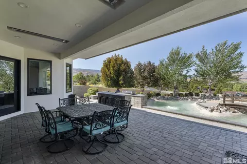 1865 Berkeley Dr, Reno, NV 89509 photo 37
