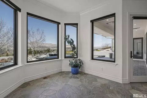 1865 Berkeley Dr, Reno, NV 89509 photo 25