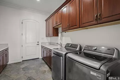 1865 Berkeley Dr, Reno, NV 89509 photo 34