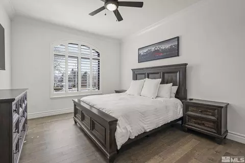 1865 Berkeley Dr, Reno, NV 89509 photo 10