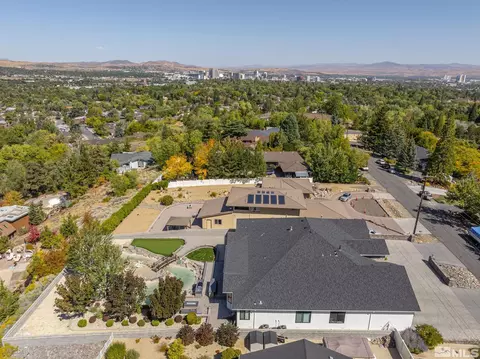 1865 Berkeley Dr, Reno, NV 89509 photo 7