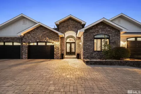 1865 Berkeley Dr, Reno, NV 89509 photo 3