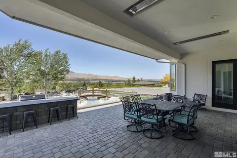 1865 Berkeley Dr, Reno, NV 89509 photo 36
