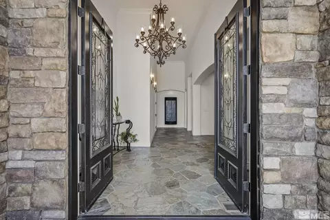 1865 Berkeley Dr, Reno, NV 89509 photo 8
