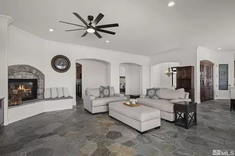 1865 Berkeley Dr, Reno, NV 89509 photo 15