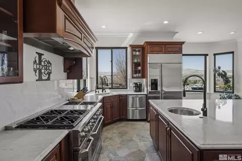 1865 Berkeley Dr, Reno, NV 89509 photo 23