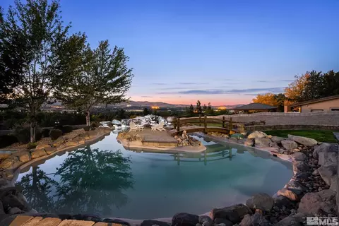 1865 Berkeley Dr, Reno, NV 89509 photo 40
