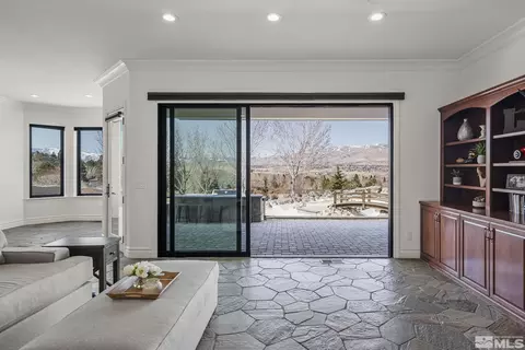 1865 Berkeley Dr, Reno, NV 89509 photo 17