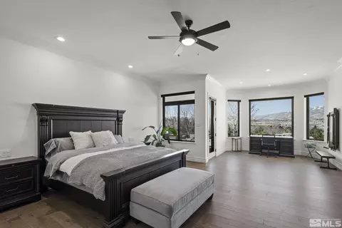1865 Berkeley Dr, Reno, NV 89509 photo 28