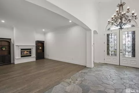 1865 Berkeley Dr, Reno, NV 89509 photo 9