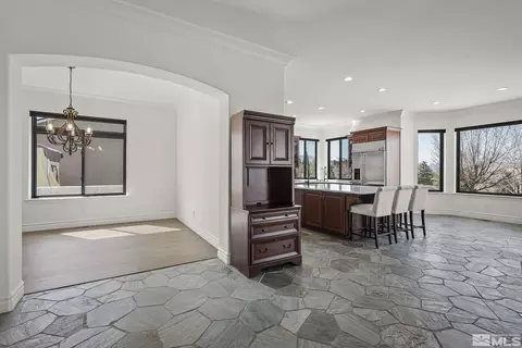 1865 Berkeley Dr, Reno, NV 89509 photo 26
