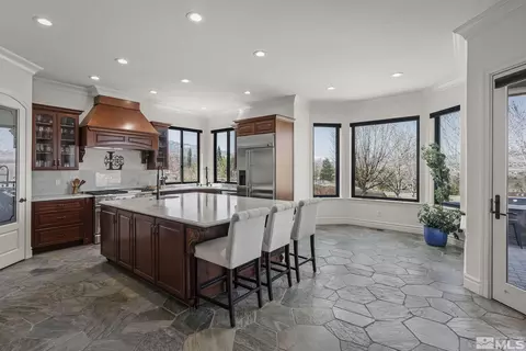 1865 Berkeley Dr, Reno, NV 89509 photo 21