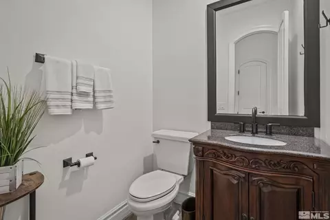 1865 Berkeley Dr, Reno, NV 89509 photo 35