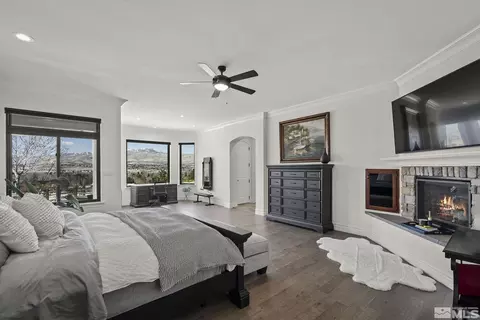 1865 Berkeley Dr, Reno, NV 89509 photo 29