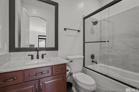 1865 Berkeley Dr, Reno, NV 89509 photo 33