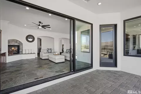 1865 Berkeley Dr, Reno, NV 89509 photo 16
