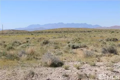 05052210 Rose Creek Area Crk, Winnemucca, NV 89445