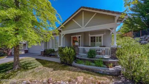 4940 Turning Leaf Way, Reno, NV 89519