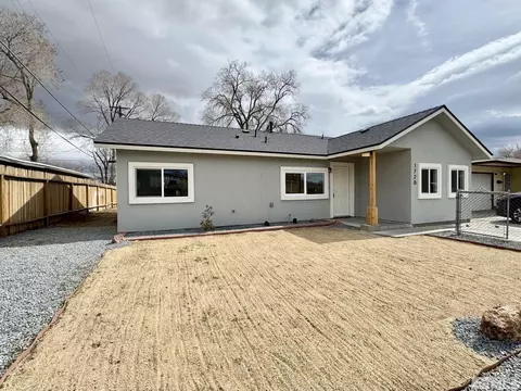 1720 Stratford Dr, Reno, NV 89512