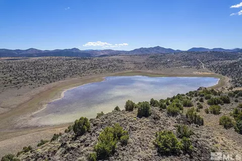 3510 Dry Lake Rd, Reno, NV 89521