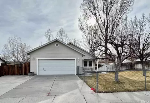 12 Twyila Ct, Winnemucca, NV 89445