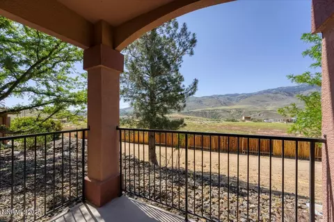 6850 Sharlands Ave #U1122, Reno, NV 89523