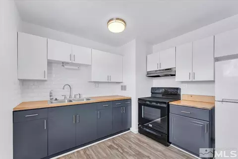 1260 Plumas St, Reno, NV 89509