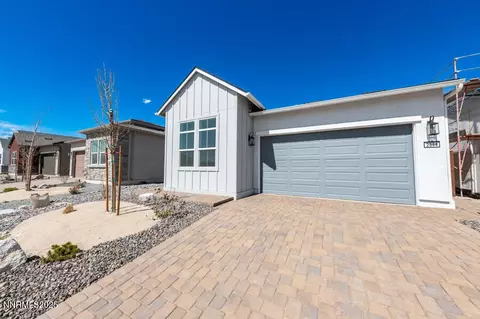 2344 Rocky Anchor Ln #OAKHILL 83, Sparks, NV 89436