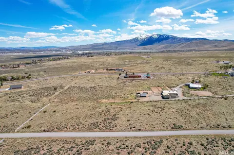 0 Laurent Dr, Reno, NV 89508