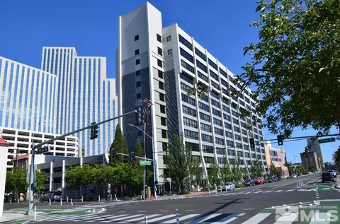 450 N Arlington Ave #708, Reno, NV 89503