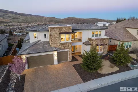 9095 Boomtown Garson Rd, Verdi, NV 89439