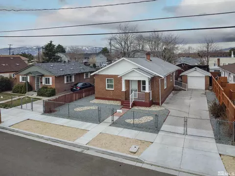 435 14th St, Sparks, NV 89431