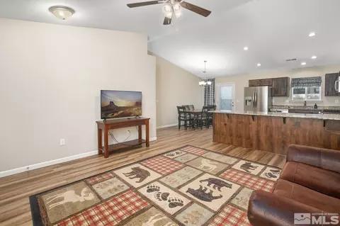 2743 Ladera Dr, Fallon, NV 89406 photo 4