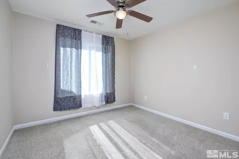 2743 Ladera Dr, Fallon, NV 89406 photo 15