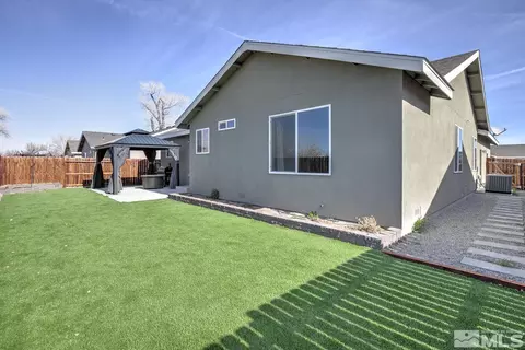 2743 Ladera Dr, Fallon, NV 89406 photo 21