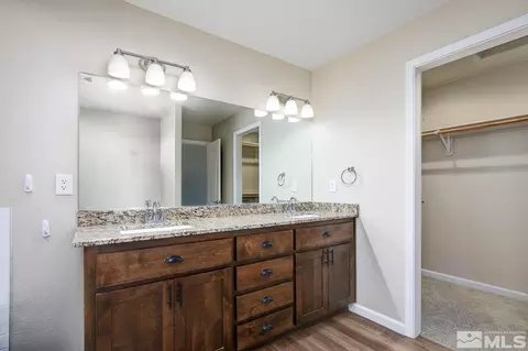 2743 Ladera Dr, Fallon, NV 89406 photo 14