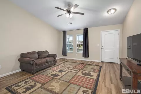 2743 Ladera Dr, Fallon, NV 89406 photo 5
