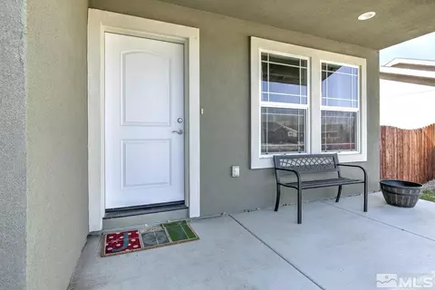 2743 Ladera Dr, Fallon, NV 89406 photo 2
