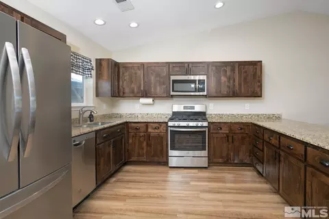 2743 Ladera Dr, Fallon, NV 89406 photo 7