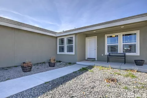 2743 Ladera Dr, Fallon, NV 89406 photo 3