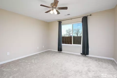 2743 Ladera Dr, Fallon, NV 89406 photo 11