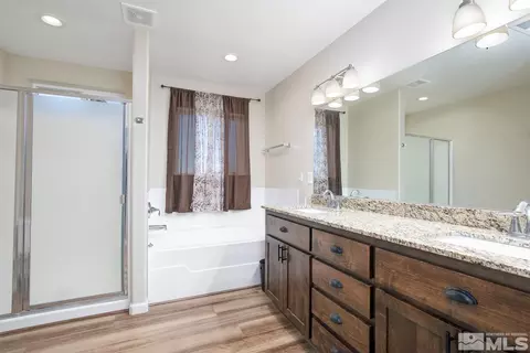 2743 Ladera Dr, Fallon, NV 89406 photo 13